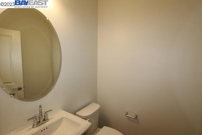 Building Photo - 3075 Windwalker Walk