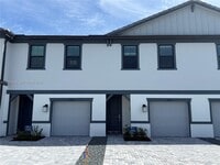 Building Photo - 4286 Efendi Dr