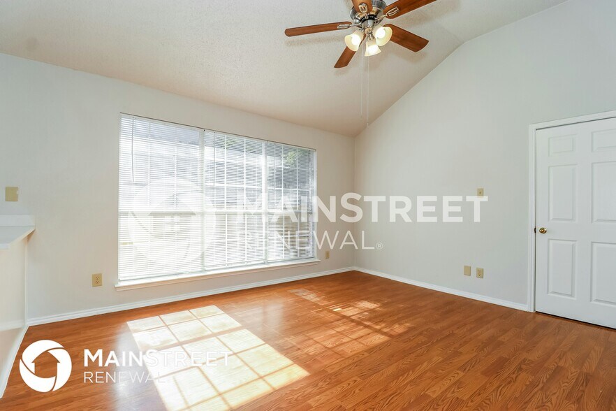 Building Photo - 5315 Alta Vista Ln