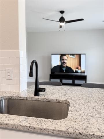 Building Photo - 1205 Ginsburg Ln