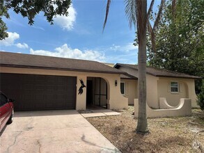 Building Photo - 3413 Dove Hollow Ct