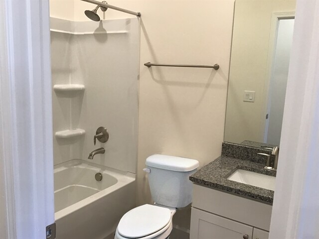 Building Photo - 4405 N Morgan Way