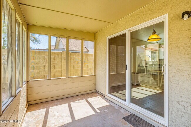 Building Photo - 5246 W Boston Way S