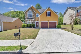 Building Photo - 1040 Rockbass Rd
