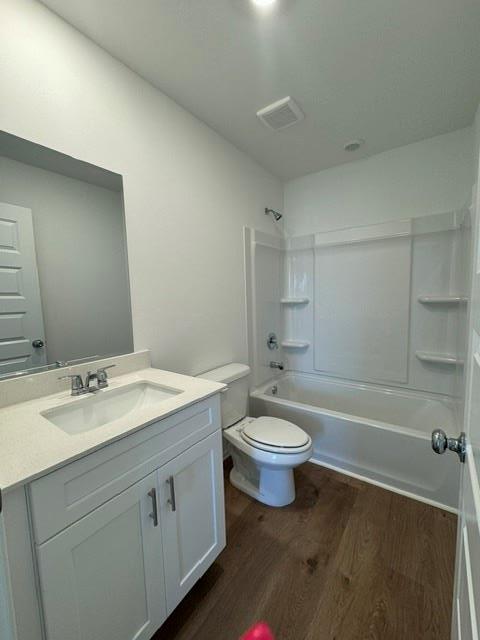 Building Photo - 16217 Maroon Dr