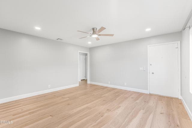 Building Photo - 634 Hillcrest Dr