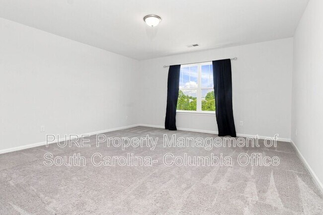 Building Photo - 1260 Independence Dr