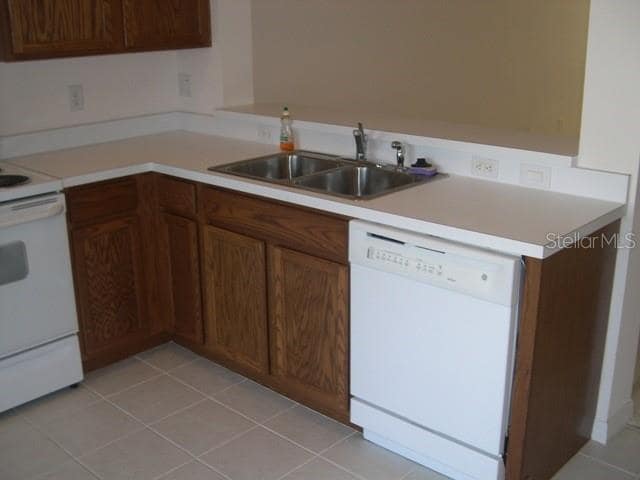 Building Photo - 13015 Kings Crossing Dr