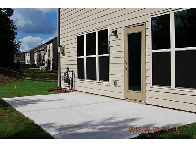 Building Photo - 4657 Cypress Landing Wy