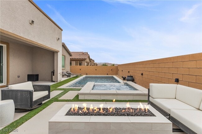 Building Photo - 3508 Liviana Gln Ave