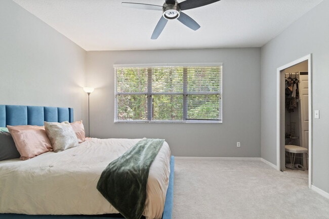 Building Photo - 8141 Stone Leaf Ln