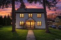 Building Photo - 93 West St