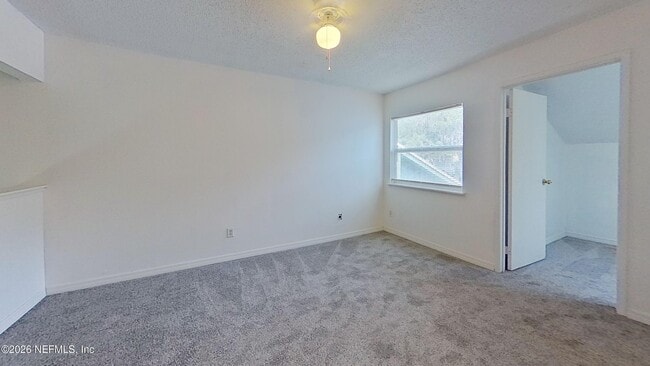Building Photo - 1224 Mayport Landing Dr