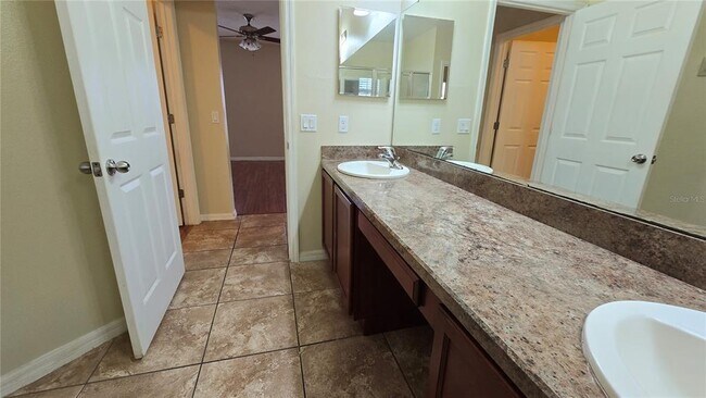 Building Photo - 3636 Sail Harbor Drive