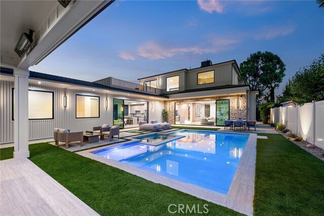 Building Photo - 16728 Morrison St