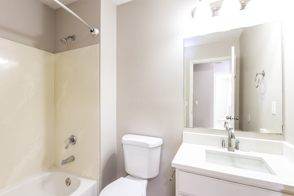 Building Photo - 1658 W 8430 S