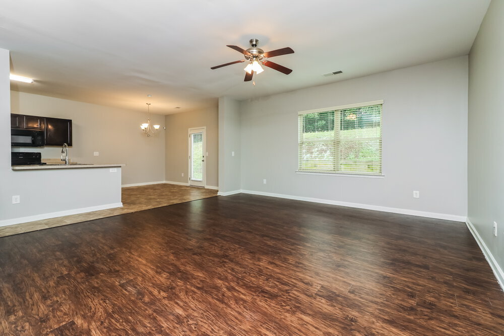 Building Photo - 1184 Stella Ct