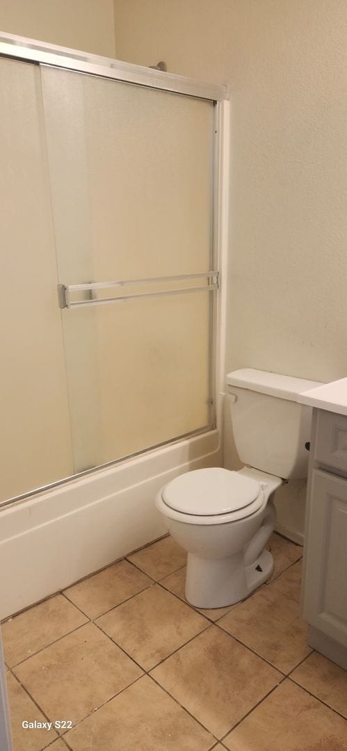 Building Photo - 3 BEDROOM IN THE SPECTRUM AT VAL VISTA