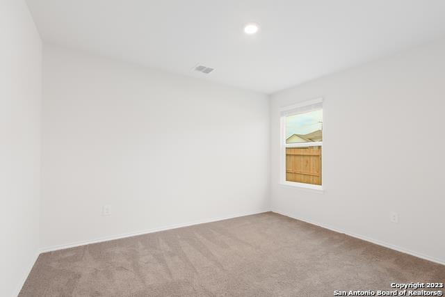 Building Photo - 8103 Autares Glade