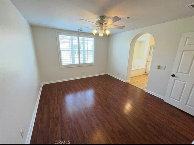 Building Photo - 4441 Owens St