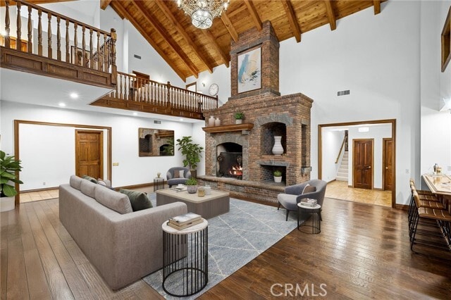 Building Photo - 533 E Sierra Madre Ave