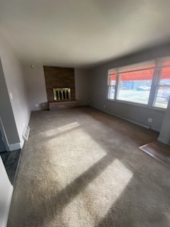 Building Photo - 5620 Woodrose Rd