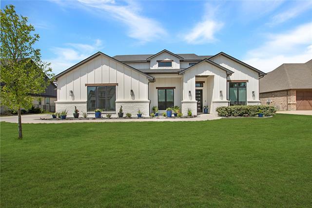 Building Photo - 12531 Palmer Dr