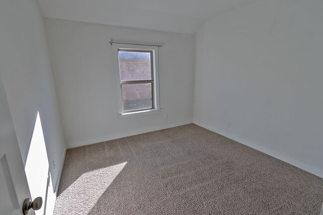 Building Photo - Available June 1, 2025