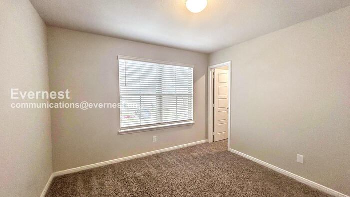 Building Photo - 5114 Topaz Bnd