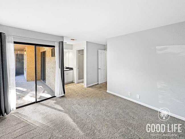 Building Photo - Spacious Dual-Master Home with Private Yard & Resort-Style Amenities