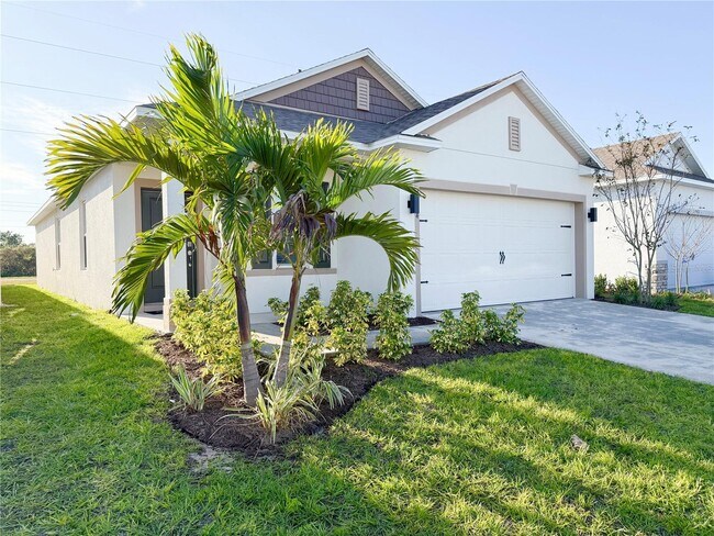 Building Photo - 3954 Sagefield Dr