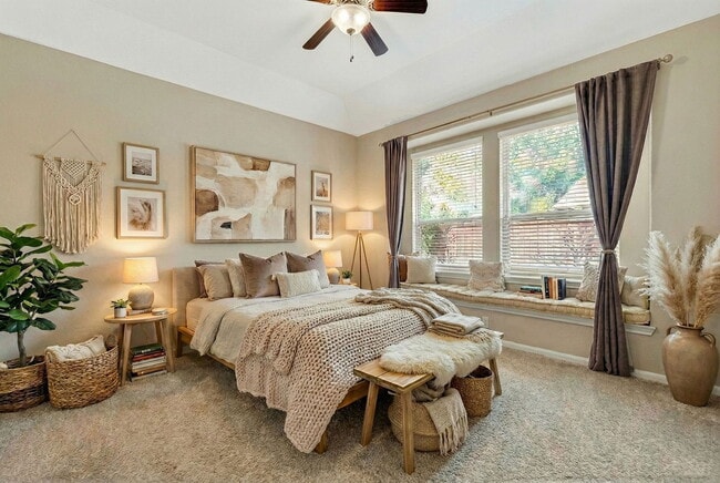 Building Photo - 12751 Sweet Root Ln