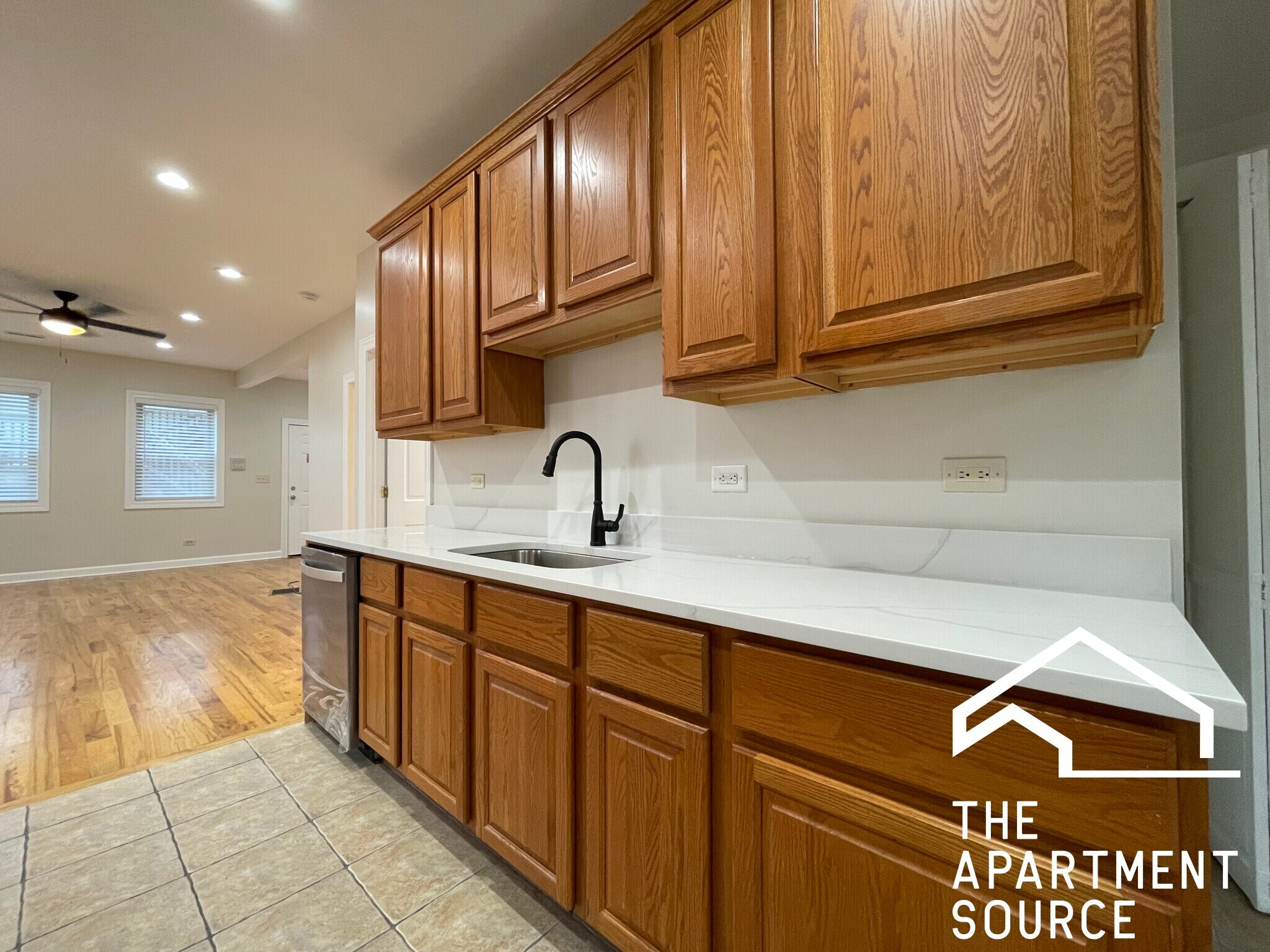 Building Photo - 3606 W Cortland St