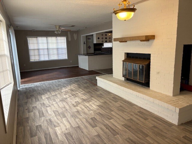 Building Photo - 1408 Illinois Ave