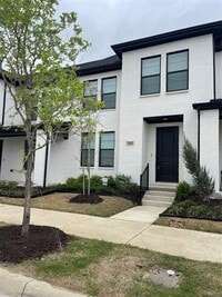 Building Photo - 4513 Bishop St