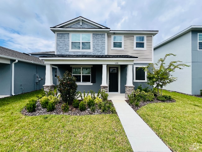 Building Photo - 11616 Sunsail Ave