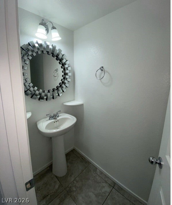 Building Photo - 1051 Admiral Emblem St