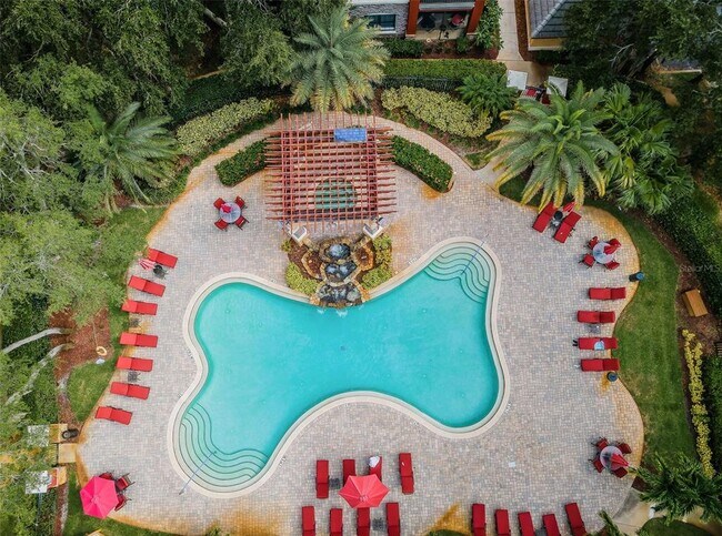 Building Photo - 2141 Portofino Pl