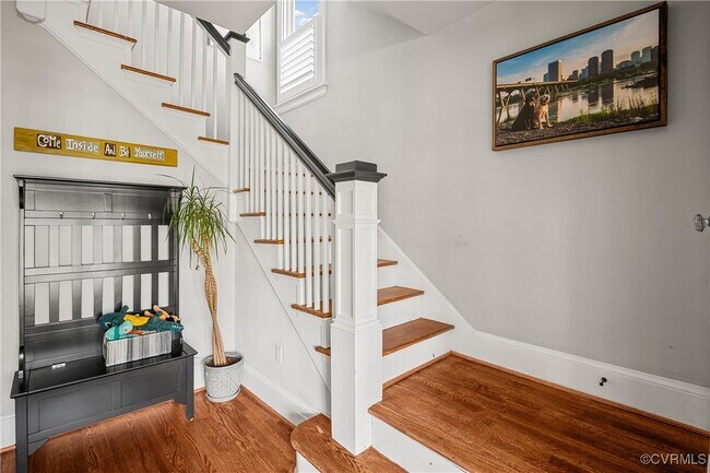 Building Photo - 3100 Barton Ave