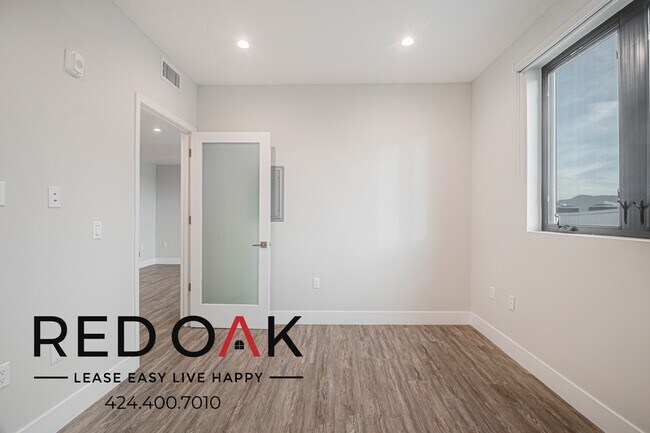 Building Photo - 5550 Bonner Ave