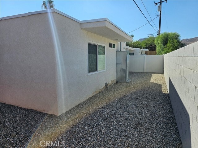 Building Photo - 37107 Bankside Dr