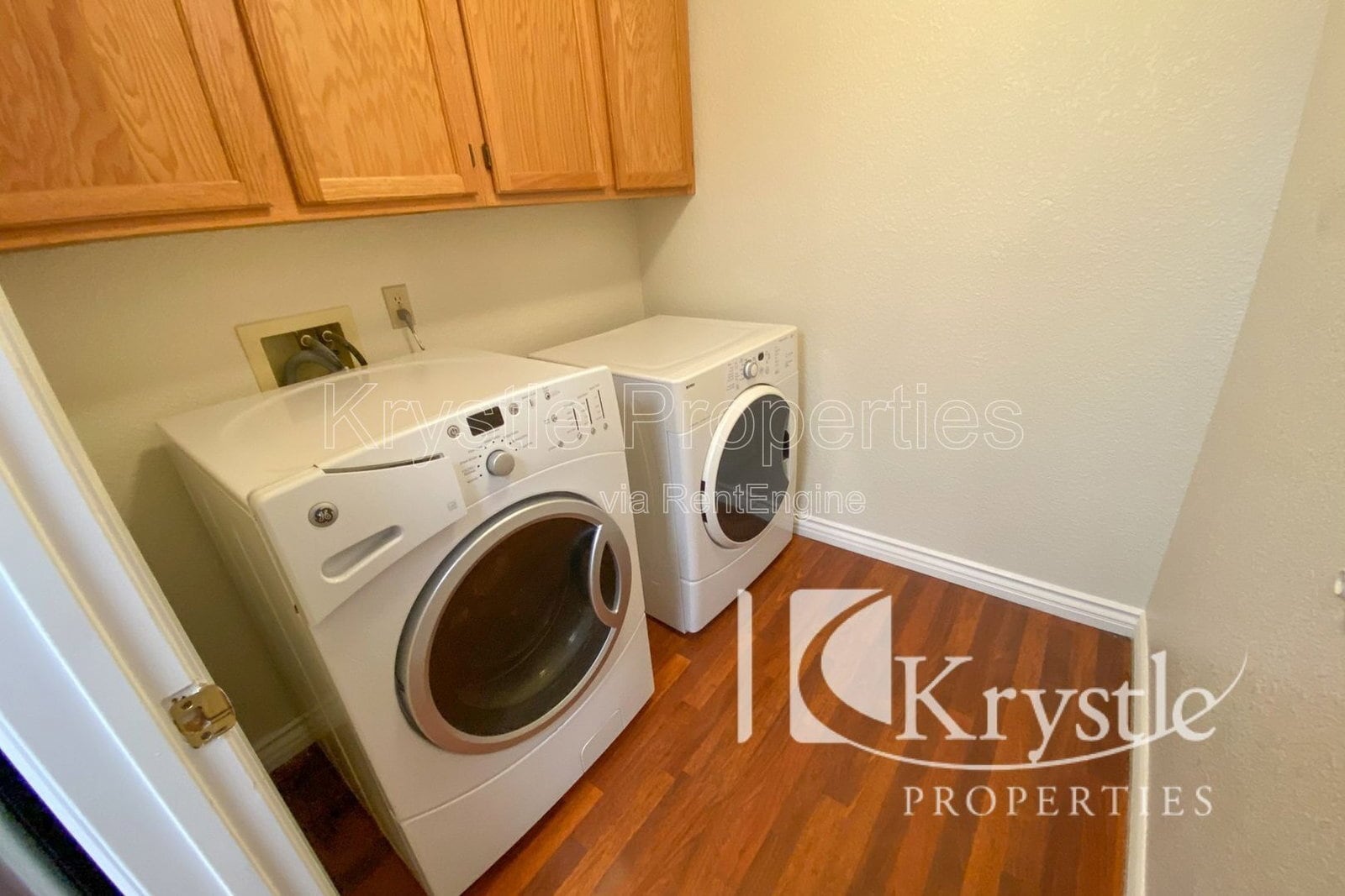 Building Photo - 206 Sea Crest Cir