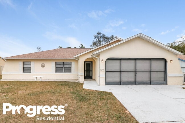 Building Photo - 11479 Cavern Rd