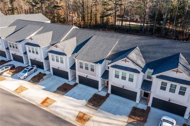 Building Photo - 214 Rockfern Ter