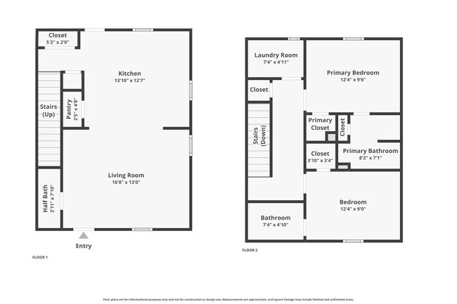 Building Photo - 99 Park Dr S