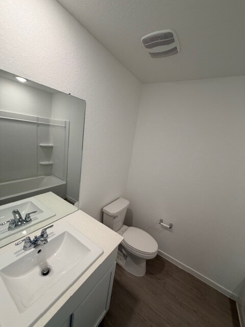 Building Photo - 2831 Red Diamond