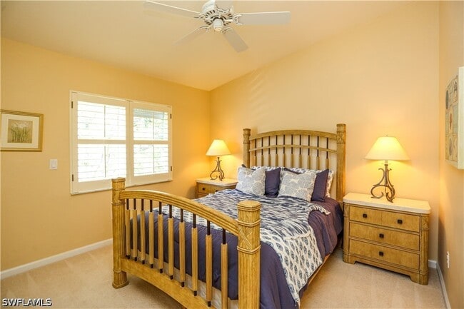 Building Photo - 14550 Red Fox Run