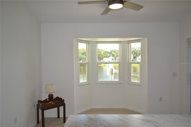 Building Photo - 4020 Casa Del Sol Way