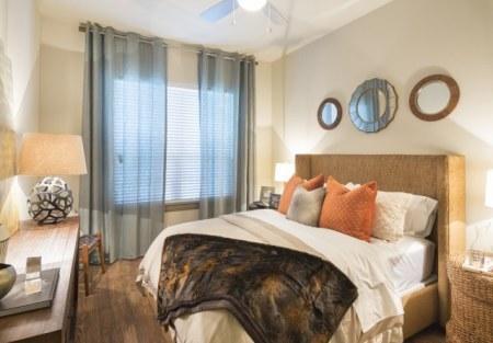 Building Photo - 1 bedroom in Dallas TX 75254