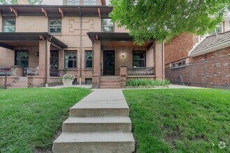 Building Photo - 1207 Clayton St